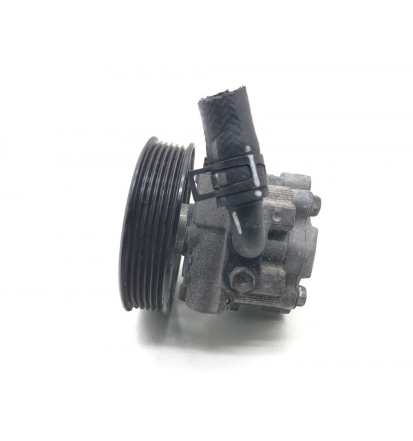 Насос гидроусилителя руля бу для Opel Antara 1 2.2 CDTi,  2012 г.