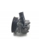 Насос гидроусилителя руля бу для Opel Antara 1 2.2 CDTi,  2012 г.