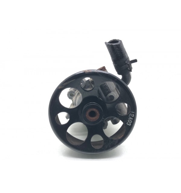 Насос гидроусилителя руля бу для Opel Antara 1 2.2 CDTi,  2012 г.