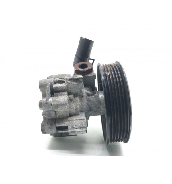 Насос гидроусилителя руля бу для Opel Antara 1 2.2 CDTi,  2012 г.