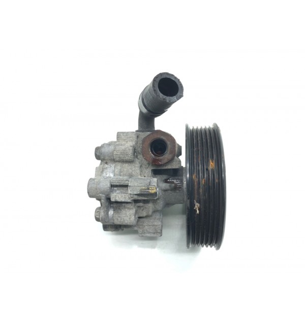 Насос гидроусилителя руля бу для Opel Antara 1 2.2 CDTi,  2012 г.