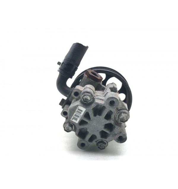 Насос гидроусилителя руля бу для Opel Antara 1 2.2 CDTi,  2012 г.