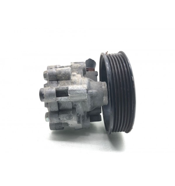 Насос гидроусилителя руля бу для Opel Antara 1 2.2 CDTi,  2012 г.