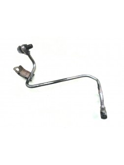 Масляная трубка турбины бу для Opel Antara 1 2.2 CDTi,  2012 г.