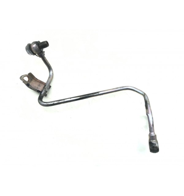 Масляная трубка турбины бу для Opel Antara 1 2.2 CDTi,  2012 г.