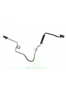 Масляная трубка турбины бу для Opel Antara 1 2.2 CDTi,  2012 г.