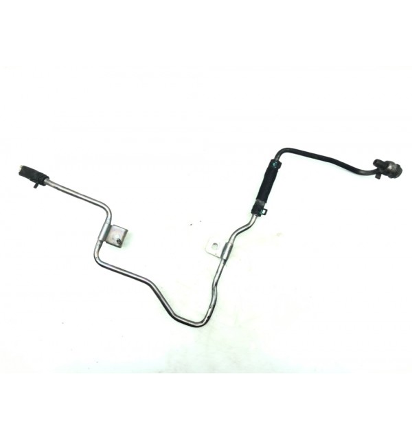 Масляная трубка турбины бу для Opel Antara 1 2.2 CDTi,  2012 г.