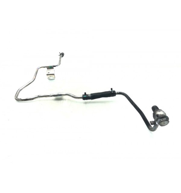 Масляная трубка турбины бу для Opel Antara 1 2.2 CDTi,  2012 г.