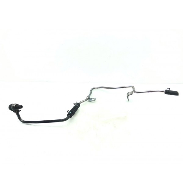 Масляная трубка турбины бу для Opel Antara 1 2.2 CDTi,  2012 г.