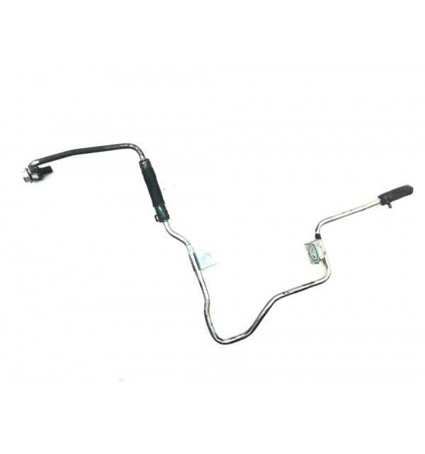 Масляная трубка турбины бу для Opel Antara 1 2.2 CDTi,  2012 г.