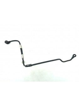 Масляная трубка турбины бу для Opel Antara 1 2.2 CDTi,  2012 г.