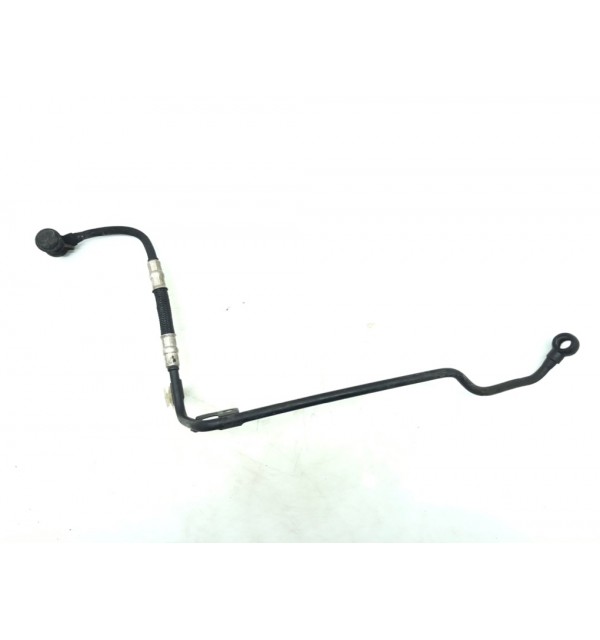 Масляная трубка турбины бу для Opel Antara 1 2.2 CDTi,  2012 г.