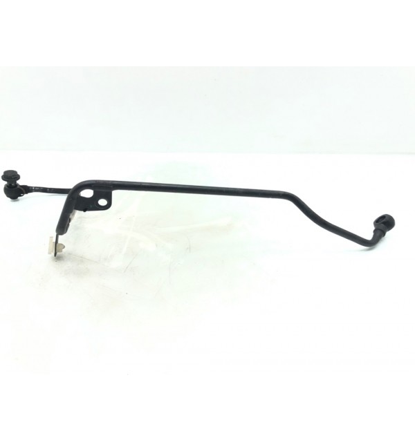 Масляная трубка турбины бу для Opel Antara 1 2.2 CDTi,  2012 г.