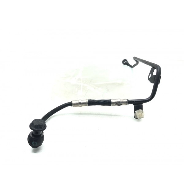 Масляная трубка турбины бу для Opel Antara 1 2.2 CDTi,  2012 г.