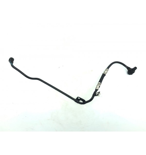 Масляная трубка турбины бу для Opel Antara 1 2.2 CDTi,  2012 г.