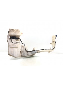Бачок омывателя бу для Honda Civic 8 1.8 i,  2008 г.