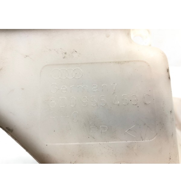 Бачок омывателя бу для Audi A4 B5 1.8 i,  1997 г.