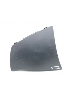 Бардачок бу для Citroen C4 Grand Picasso  1.6 HDi,  2011 г.