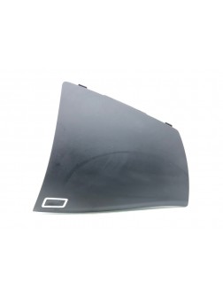 Бардачок бу для Citroen C4 Grand Picasso  1.6 HDi,  2011 г.