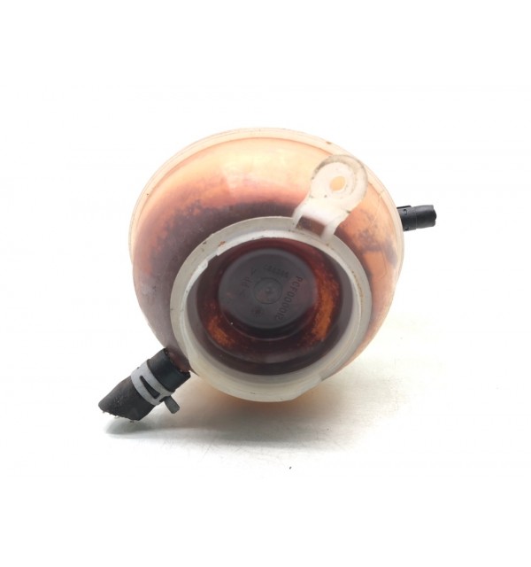 Бачок расширительный бу для Land Rover Freelander 1 2.0 TD,  2005 г.