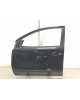 Дверь передняя левая бу для Nissan Note E11 1.5 DCi,  2009 г.