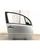 Дверь передняя правая бу для Citroen C3 1 1.4 i,  2007 г.