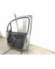Дверь передняя правая бу для Citroen C3 1 1.4 i,  2007 г.