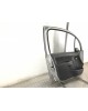 Дверь передняя левая бу для Citroen C3 1 1.4 i,  2007 г.