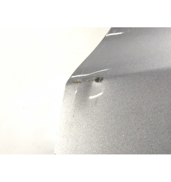 Дверь передняя левая бу для Mazda 3  BK 1.6 i,  2009 г.