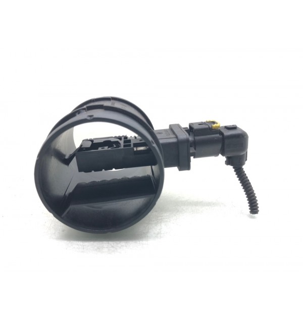 Расходомер воздуха бу для Opel Corsa D 1.3 CDTi,  2011 г.