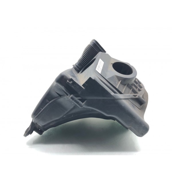 Корпус воздушного фильтра бу для BMW 1 E87/E81/E82/E88 1.6 i,  2004 г.