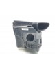 Корпус воздушного фильтра бу для BMW 1 E87/E81/E82/E88 1.6 i,  2004 г.