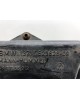 Корпус воздушного фильтра бу для BMW 1 E87/E81/E82/E88 1.6 i,  2004 г.
