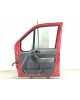 Дверь передняя правая бу для Ford Transit Connect 1 1.8 TDCi,  2008 г.