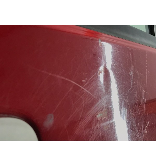 Дверь передняя правая бу для Ford Transit Connect 1 1.8 TDCi,  2008 г.