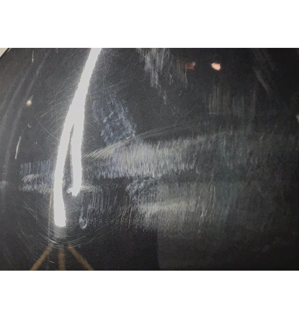 Дверь передняя левая бу для Audi A4 B6 1.9 TDi,  2003 г.