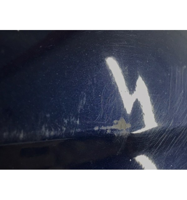 Дверь передняя правая бу для Ford Galaxy 2 2.0 TDCi,  2009 г.