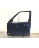 Дверь передняя левая бу для Ford Galaxy 2 2.0 TDCi,  2009 г.