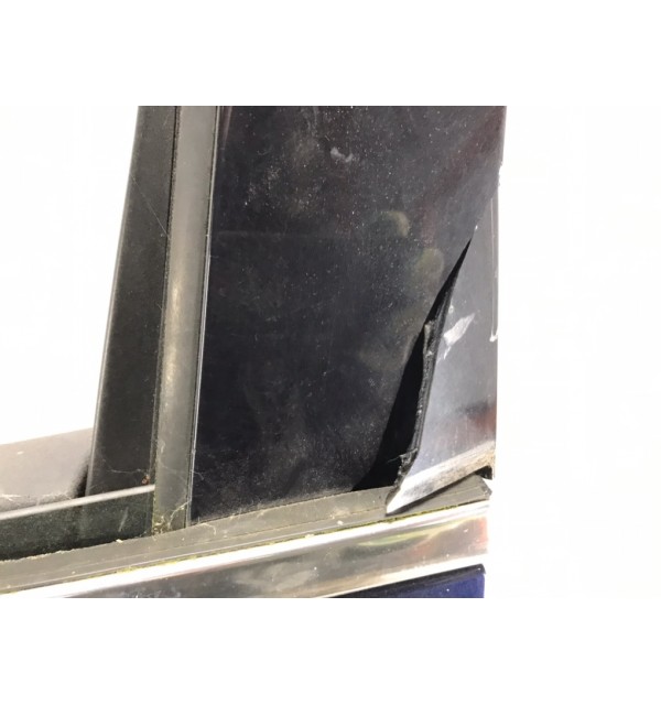 Дверь передняя левая бу для Ford Galaxy 2 2.0 TDCi,  2009 г.