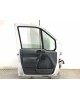 Дверь передняя левая бу для Ford Transit Connect  1.8 TDCi,  2009 г.