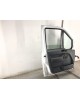 Дверь передняя левая бу для Ford Transit Connect  1.8 TDCi,  2009 г.