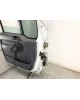 Дверь передняя левая бу для Ford Transit Connect  1.8 TDCi,  2009 г.