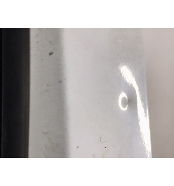 Дверь передняя левая бу для Ford Transit Connect  1.8 TDCi,  2009 г.