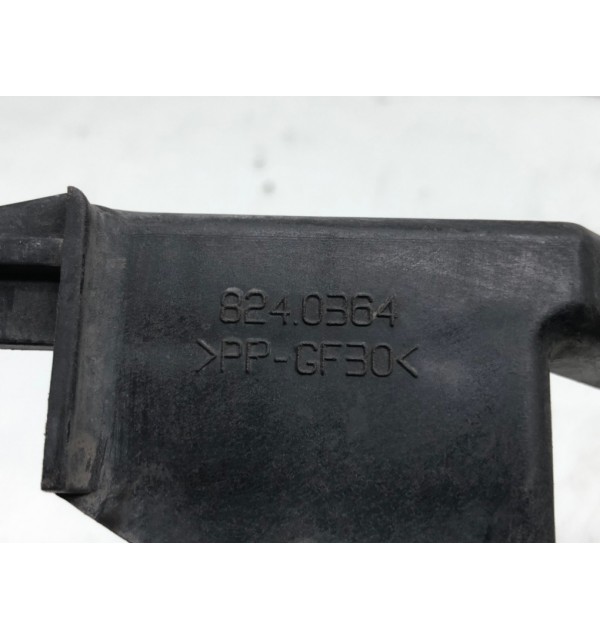 Вентилятор радиатора бу для Ford Fiesta 5 1.4 i,  2005 г.