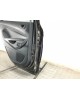 Дверь задняя левая бу для Ford Fiesta 6 1.3 i,  2010 г.