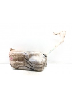 Бачок омывателя бу для Nissan Qashqai 1 1.5 DCi,  2011 г.