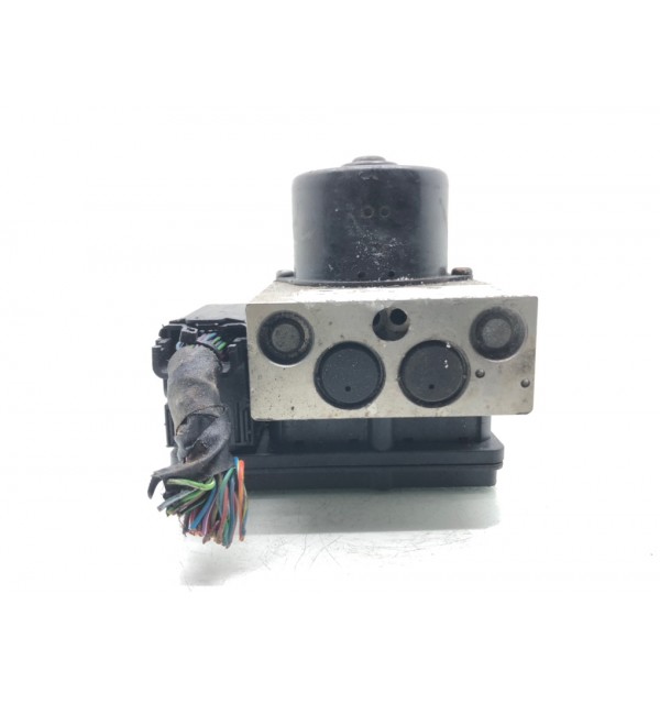 Блок ABS бу для Mercedes CLK W209 2.6 i,  2004 г.