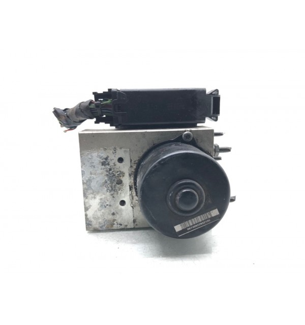 Блок ABS бу для Mercedes CLK W209 2.6 i,  2004 г.