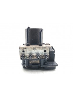 Блок ABS бу для Nissan Qashqai 1 1.5 DCi,  2011 г.