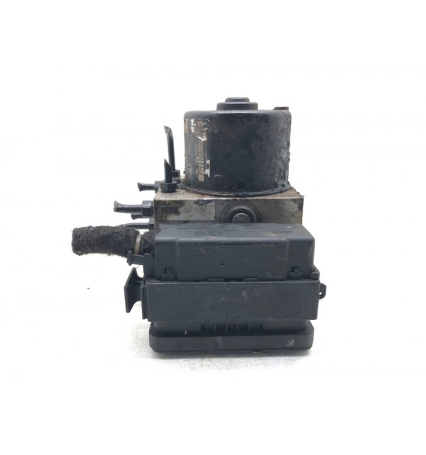 Блок ABS бу для Volkswagen Bora 1 1.9 TDi,  2002 г.